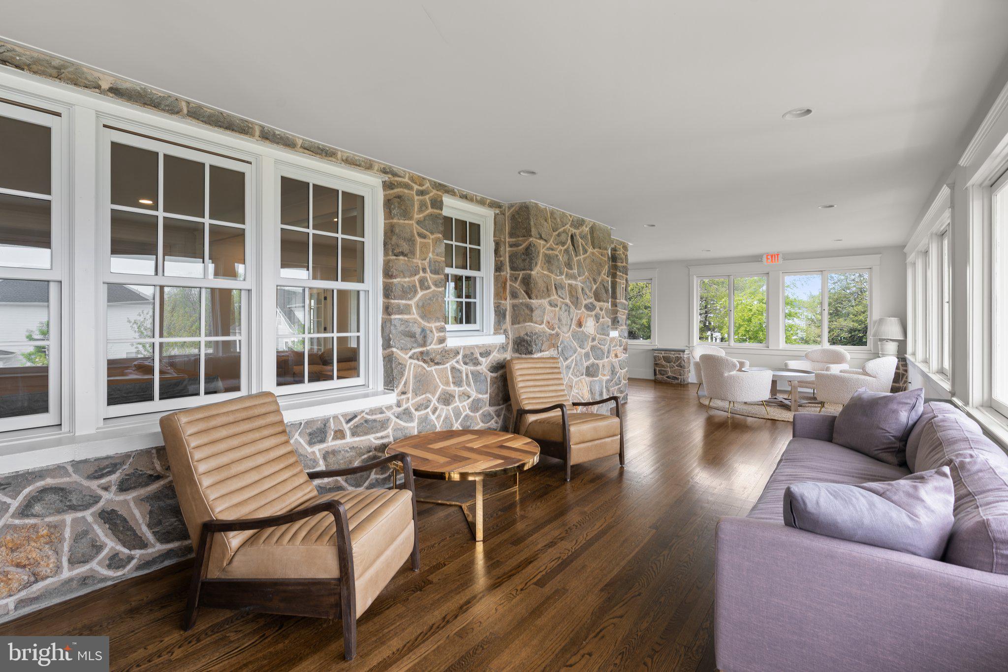 2576 Blue Rdg Avenue, Unit HOMESITE 115 Marshall, VA 20115 - Photo 24 of 31 Heritage at Marshall by Van Metre Homes