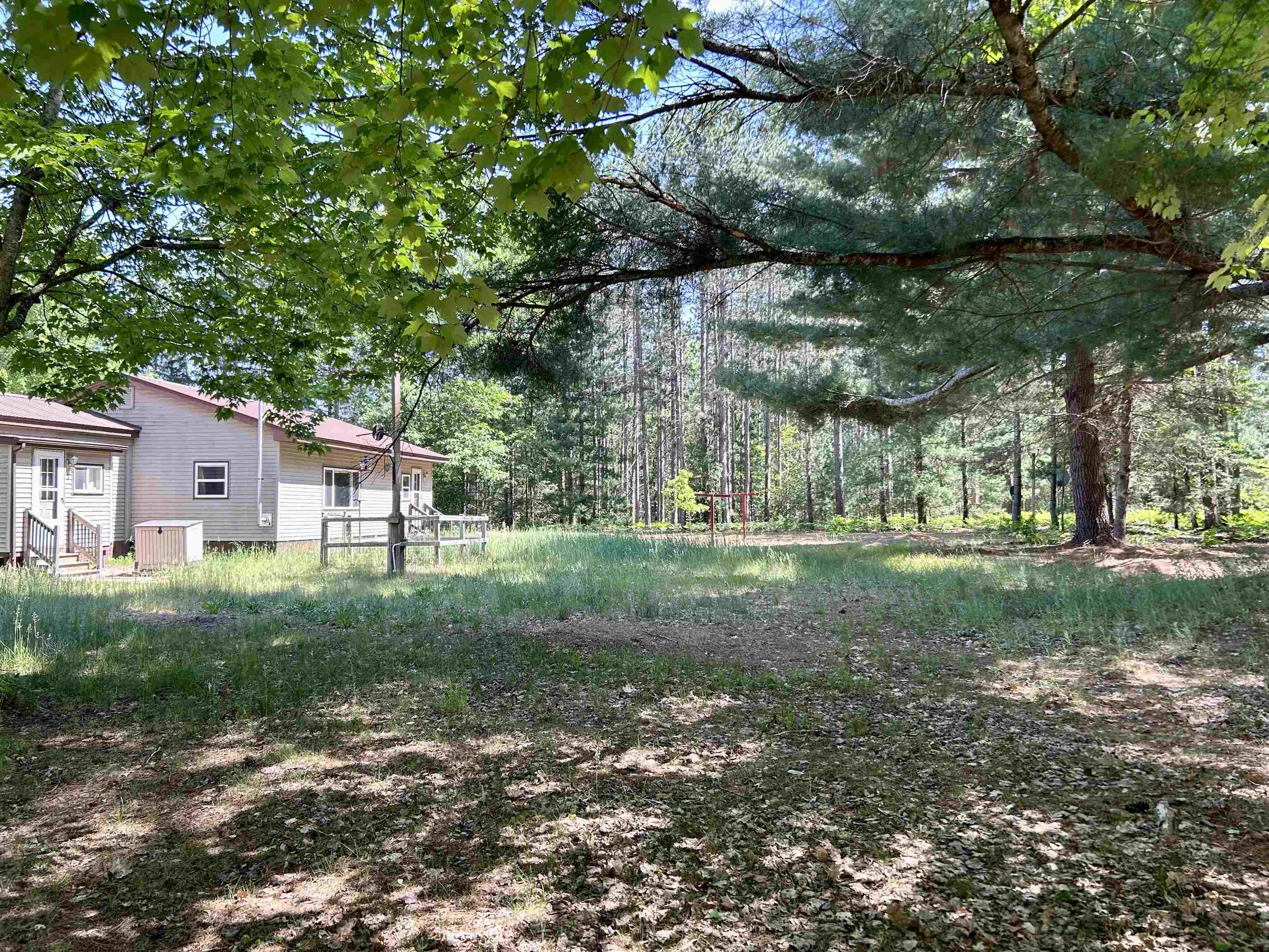 6488 Keffer Road Kingsley, MI 49649 - Photo 10 of 28
