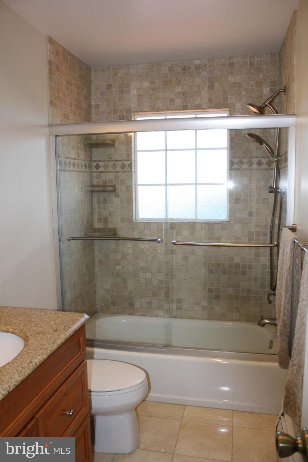 18120 Beallsville Road Poolesville, MD 20837 - Photo 17 of 28 Bath (Master)