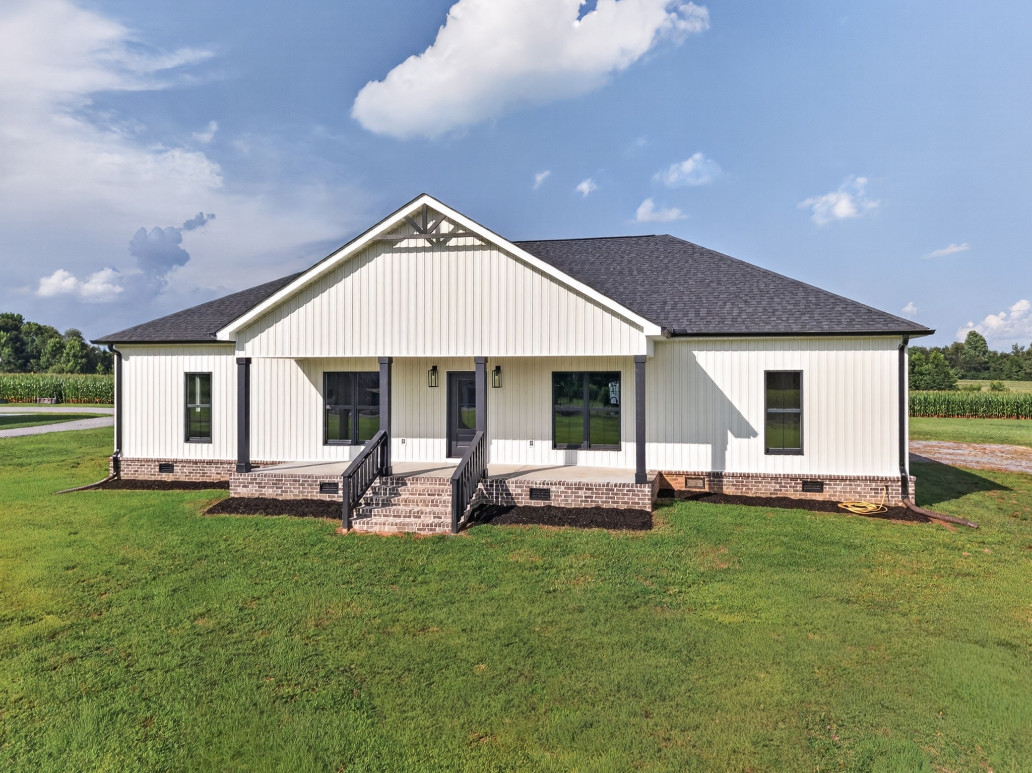 199 Bellview Road Taft, TN 38488 - Photo 3 of 44