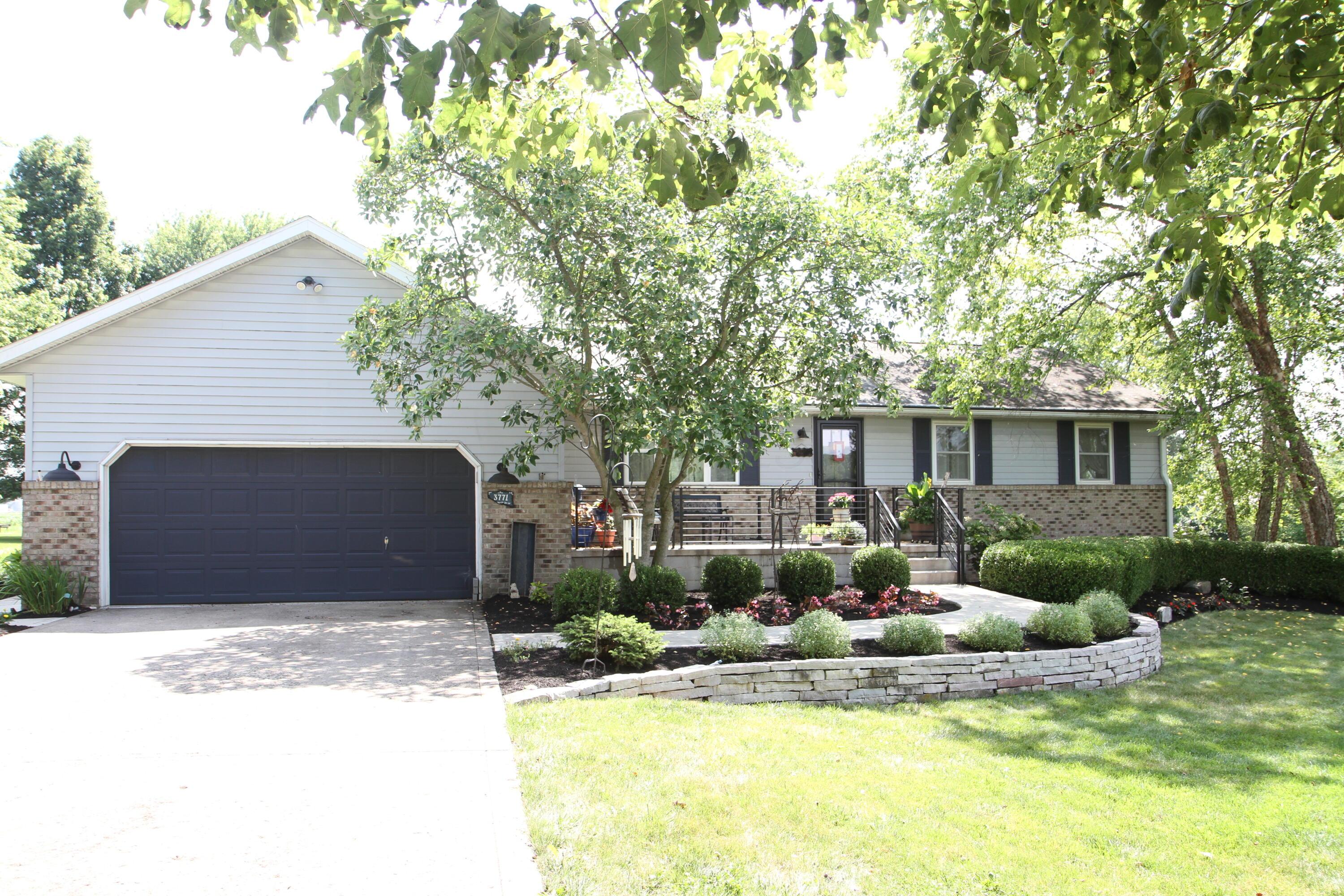3771 Newhouse Road Ostrander, OH 43061 - Photo 16 of 62 IMG_7030