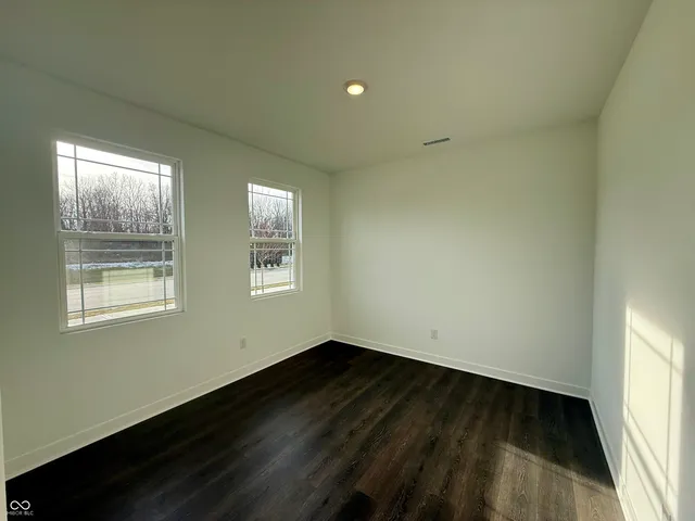 $291,900 | 6114 Cascades Drive, Whitestown, IN 46075