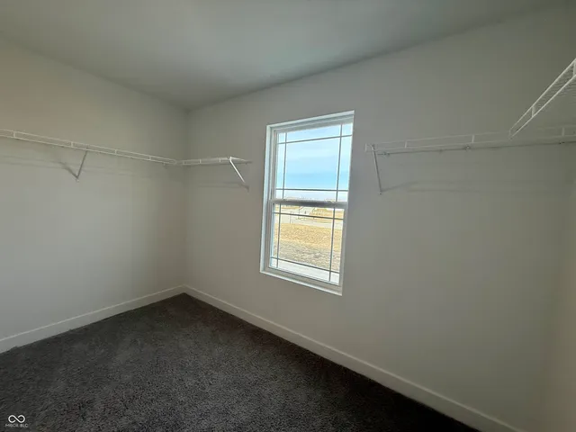 $291,900 | 6114 Cascades Drive, Whitestown, IN 46075