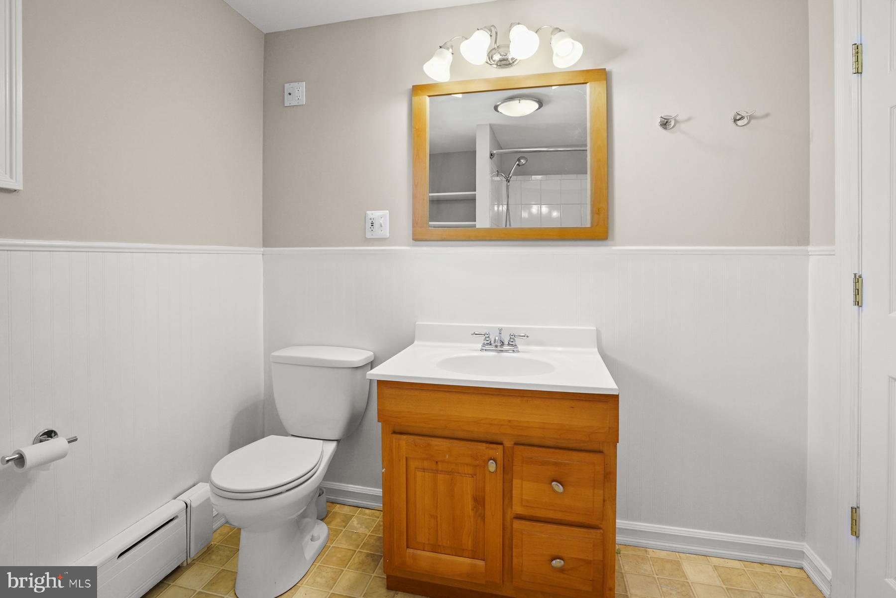 201 East Roland Road Brookhaven, PA 19015 - Photo 22 of 34 Gallery Image 22