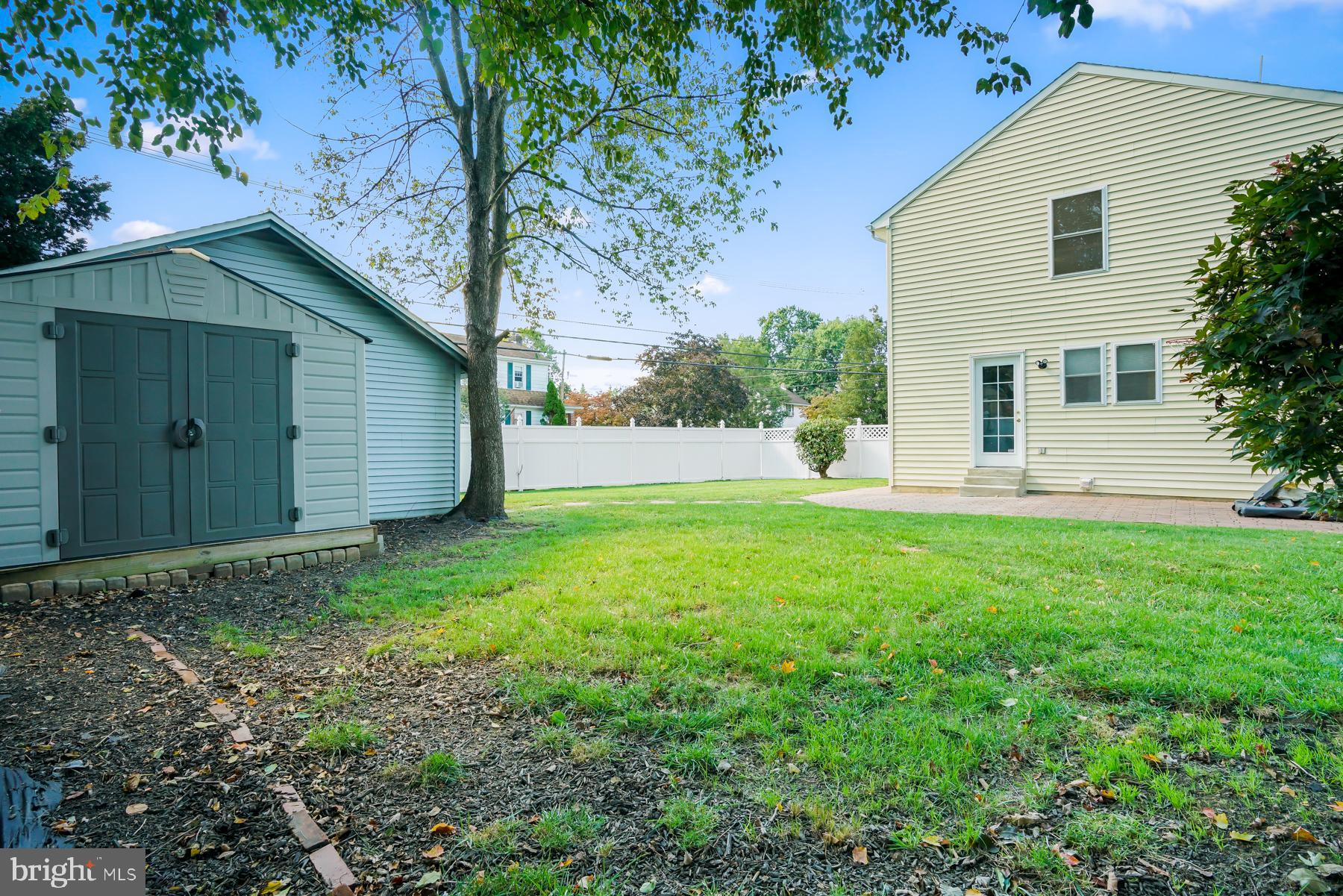 201 East Roland Road Brookhaven, PA 19015 - Photo 33 of 34 Gallery Image 33