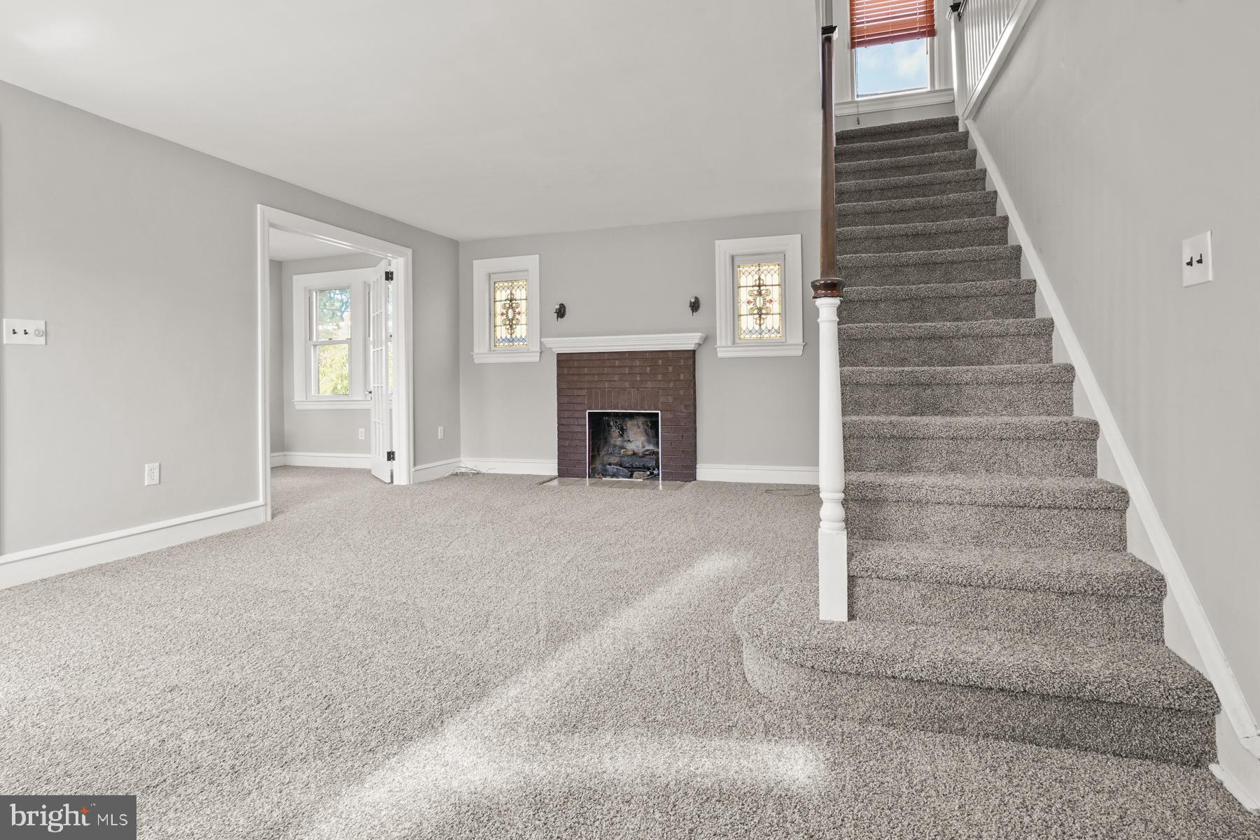 201 East Roland Road Brookhaven, PA 19015 - Photo 7 of 34 Gallery Image 7