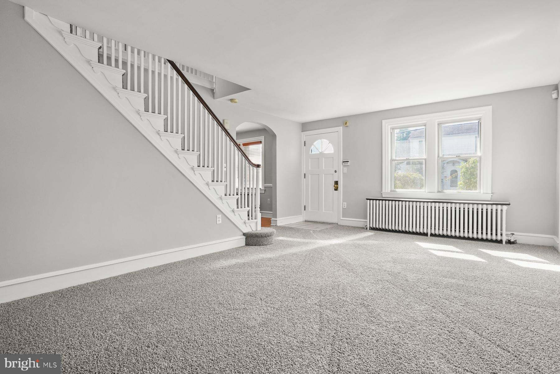 201 East Roland Road Brookhaven, PA 19015 - Photo 9 of 34 Gallery Image 9