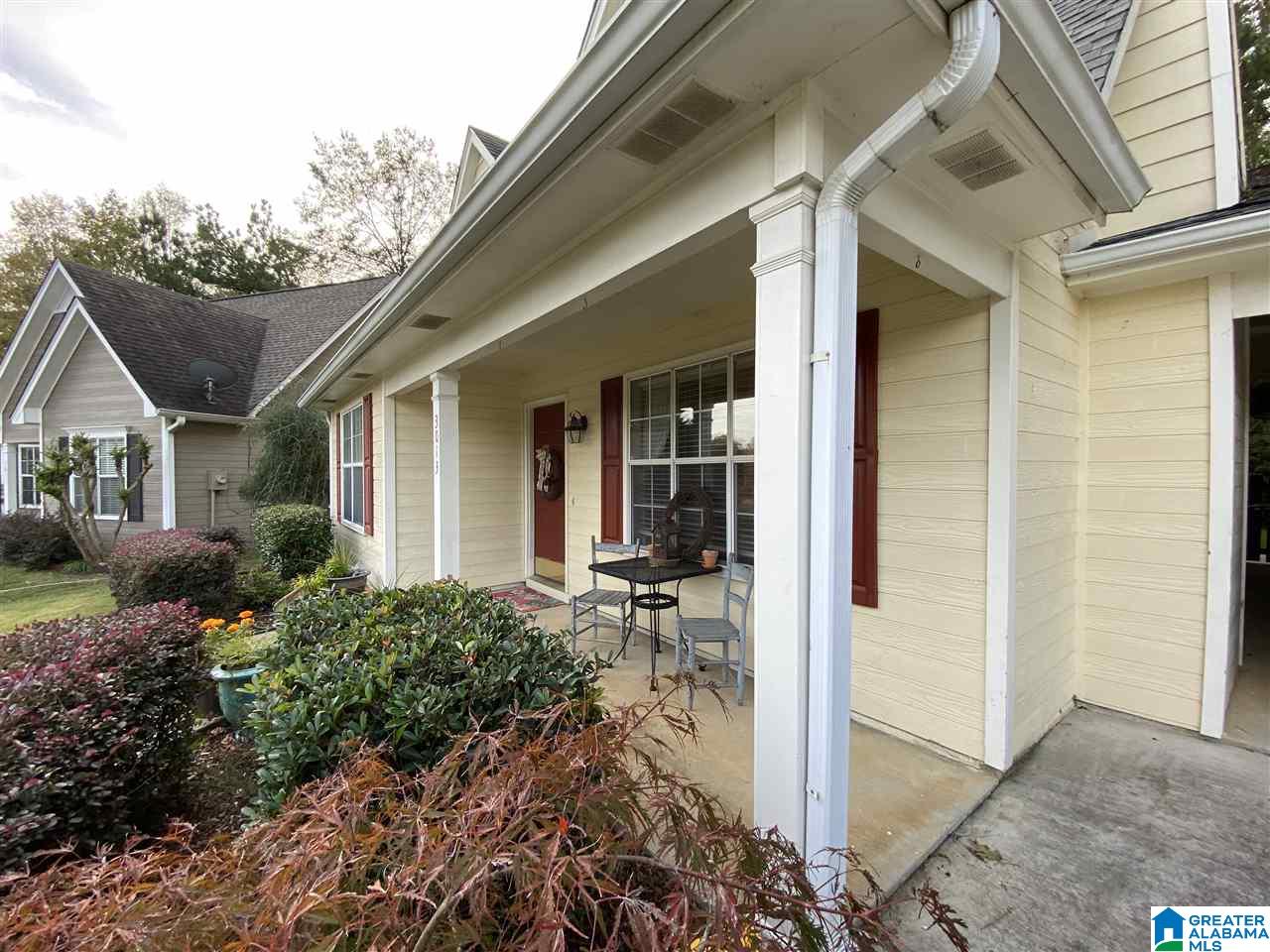 3013 O O'conner Court Helena, AL 35080 - Photo 20 of 20