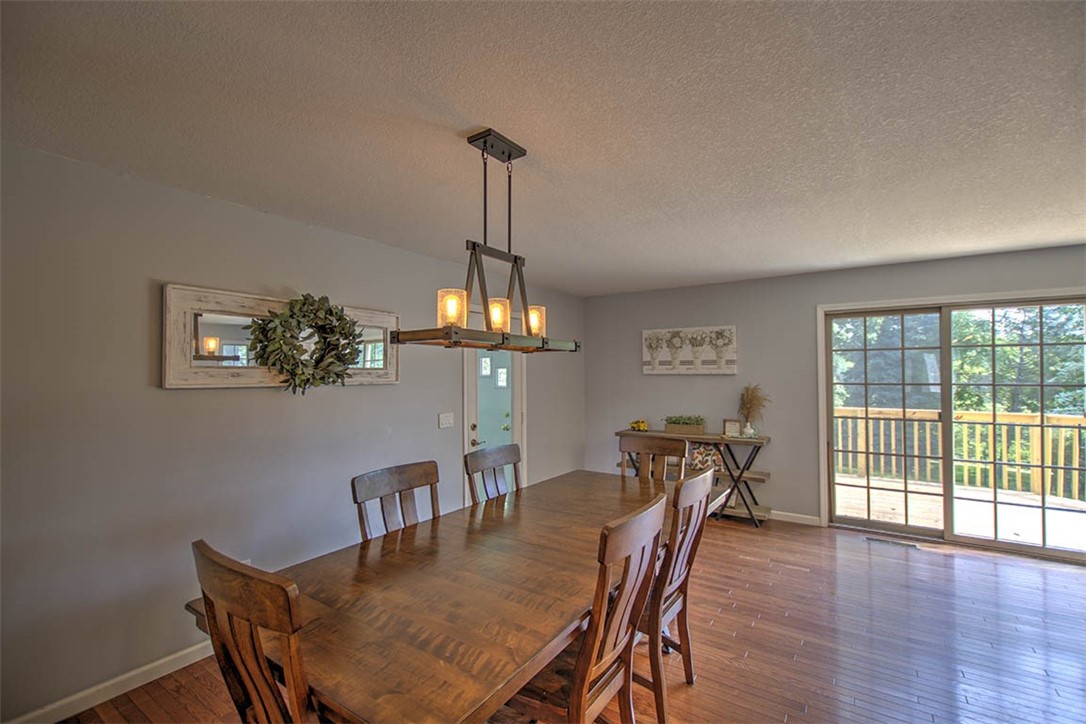 1190 Wedgewood Court Decatur, IL 62526 - Photo 18 of 43 Gallery Image 18