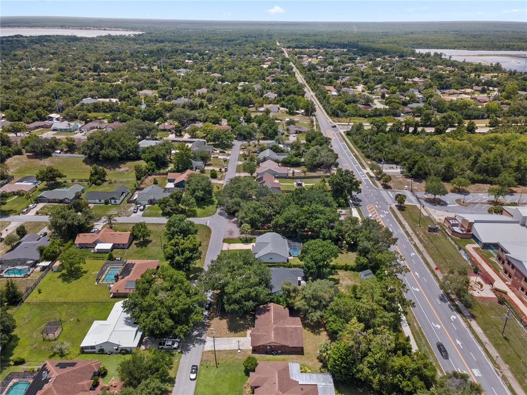 86 Spur Road DeBary, FL 32713 - Photo 13 of 43