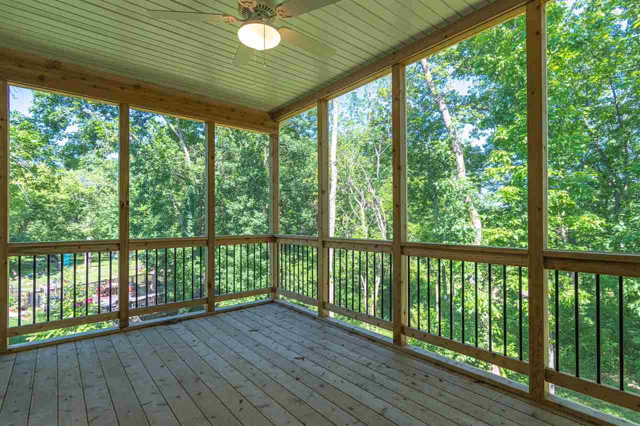 3067 Ridgeview Circle Coralville, IA 52241 - Photo 16 of 36 Gallery Image 16