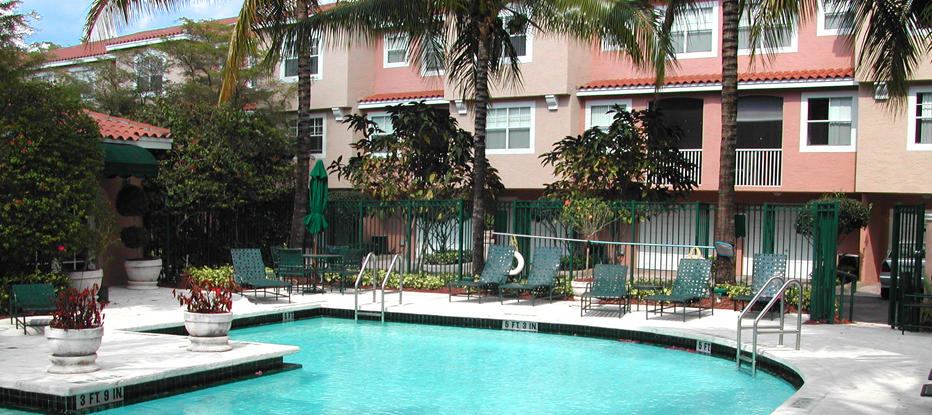 20889 St Andrews Boulevard, Unit 49 Boca Raton, FL 33433 - Photo 2 of 6 DSCN0661