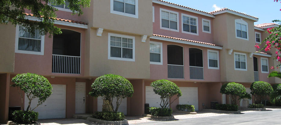 20889 St Andrews Boulevard, Unit 49 Boca Raton, FL 33433 - Photo 4 of 6 IMG_1078