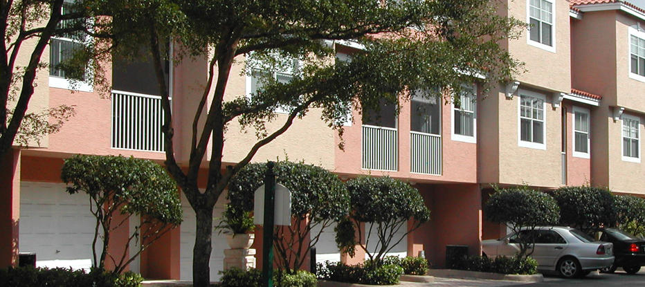 20889 St Andrews Boulevard, Unit 49 Boca Raton, FL 33433 - Photo 5 of 6 san marino