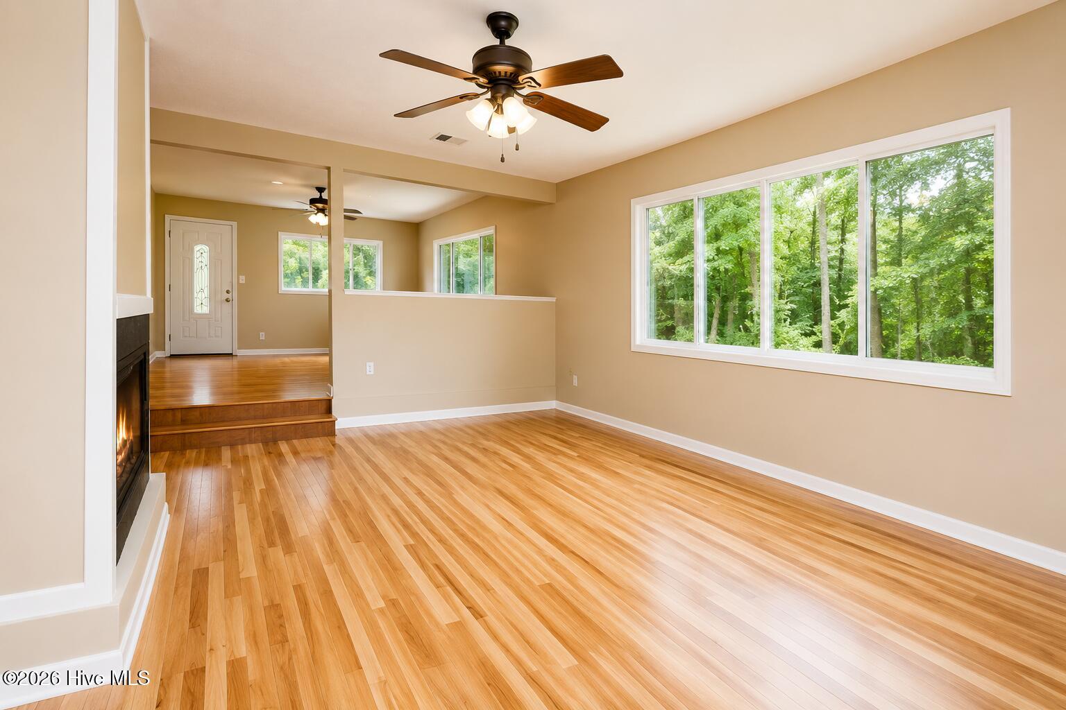 220 Destiny Lane Aiken, SC 29805 - Photo 5 of 32 0A3A8962