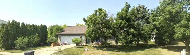 $293,550 | 137 Ida Red Avenue, Sparta, MI 49345