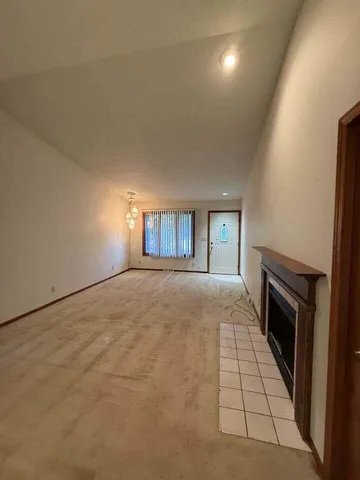 $293,550 | 137 Ida Red Avenue, Sparta, MI 49345