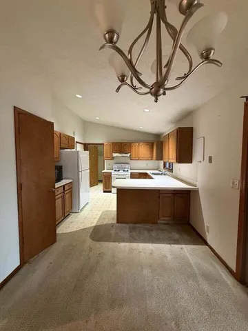 $293,550 | 137 Ida Red Avenue, Sparta, MI 49345