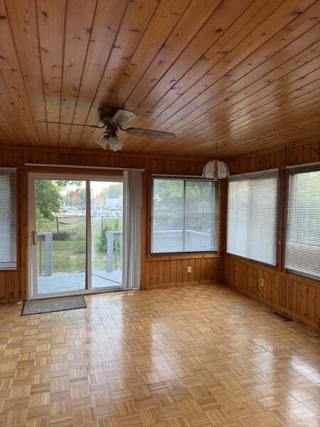 137 Ida Red Avenue Sparta, MI 49345 - Photo 9 of 12 137 ida red 4 season