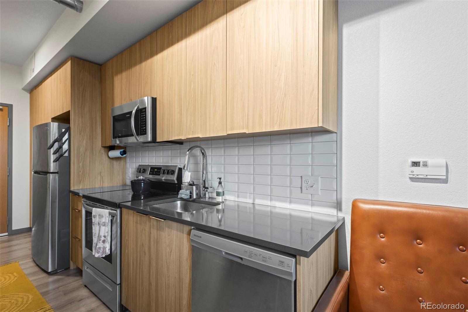 603 Inca Street, Unit 311 Denver, CO 80204 - Photo 6 of 19