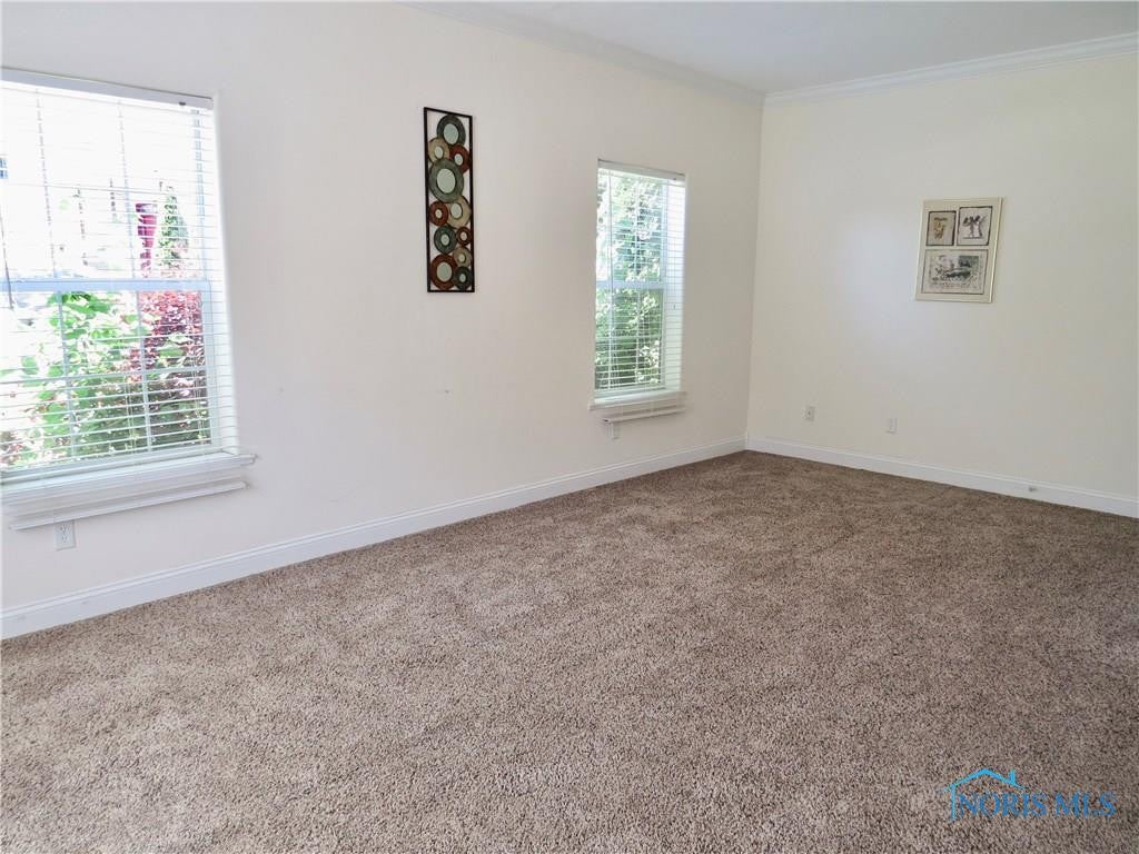 6141 Bay Shore Road Oregon, OH 43616 - Photo 15 of 43 Gallery Image 15