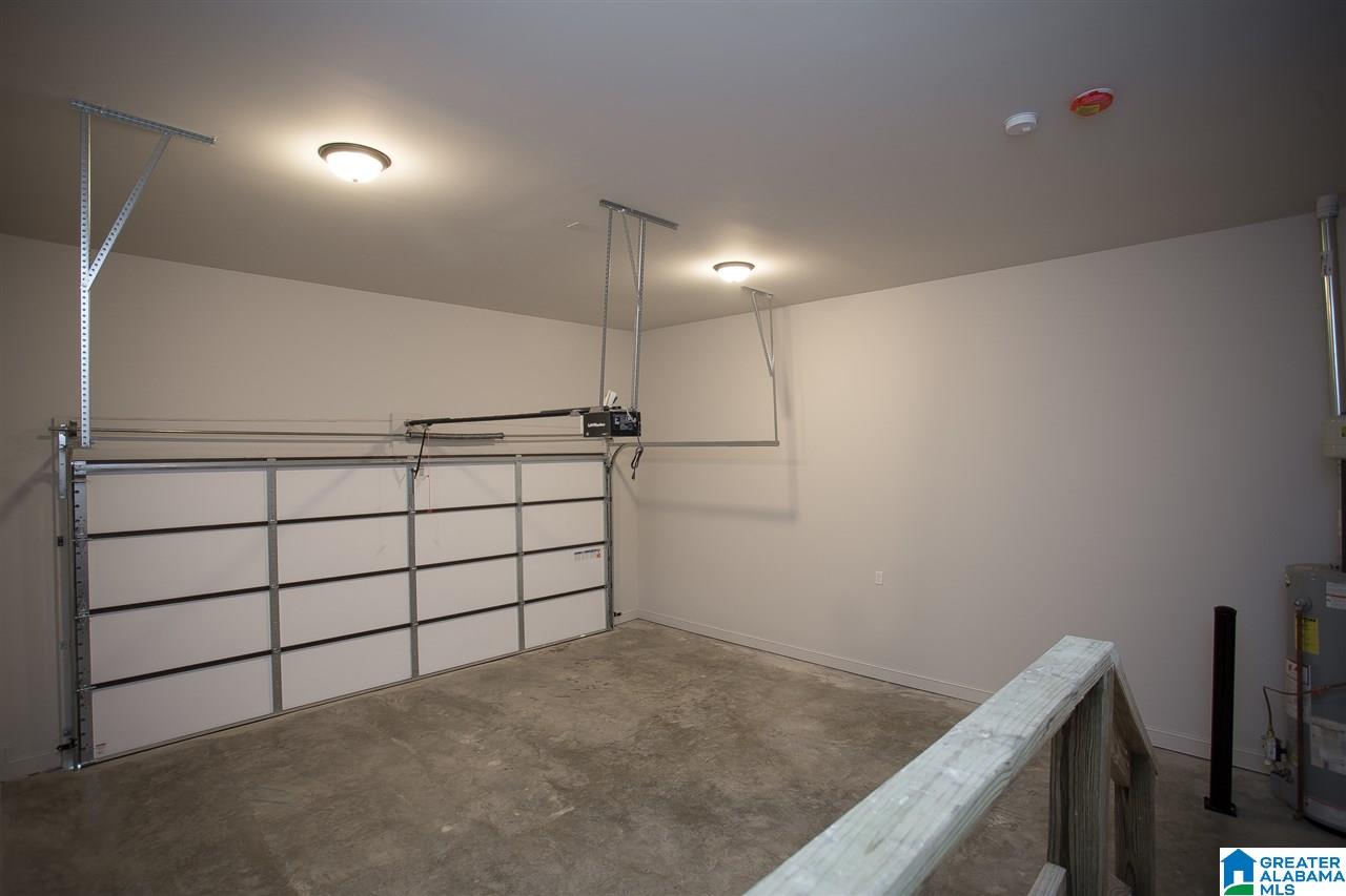 9237 Jardin Circle Leeds, AL 35094 - Photo 31 of 35