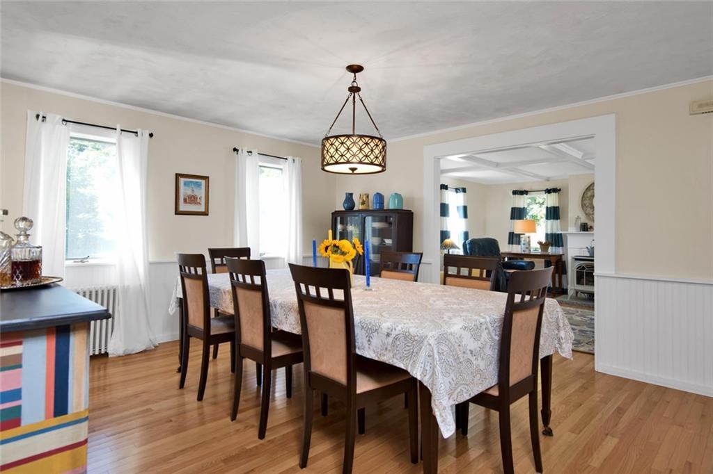 203 Middle Road Falmouth, ME 04105 - Photo 5 of 35 Photo