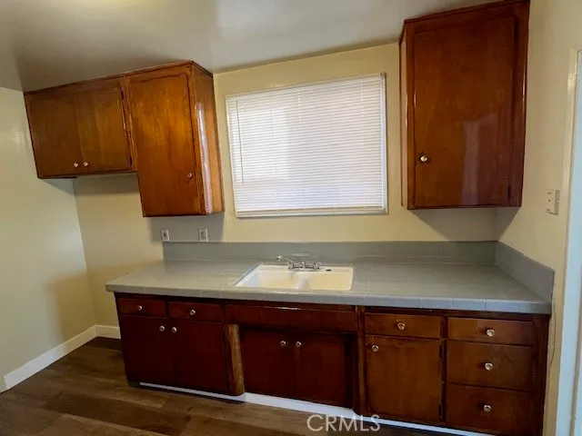 $749,000 | 12717 Dalwood Avenue, Norwalk, CA 90650