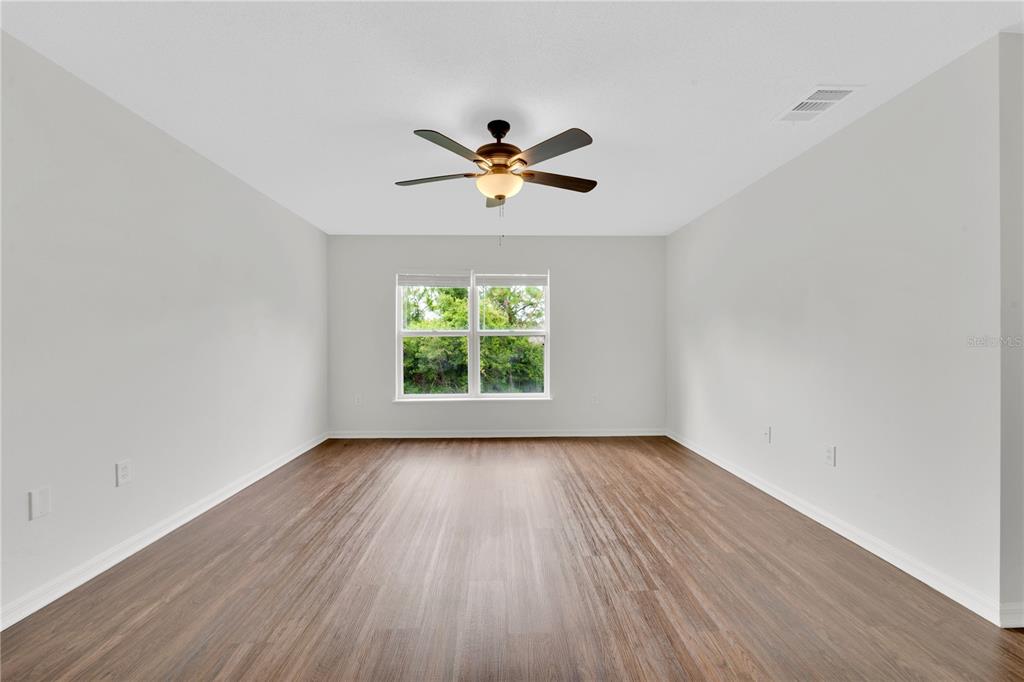 30131 Rattana Court Wesley Chapel, FL 33545 - Photo 14 of 27