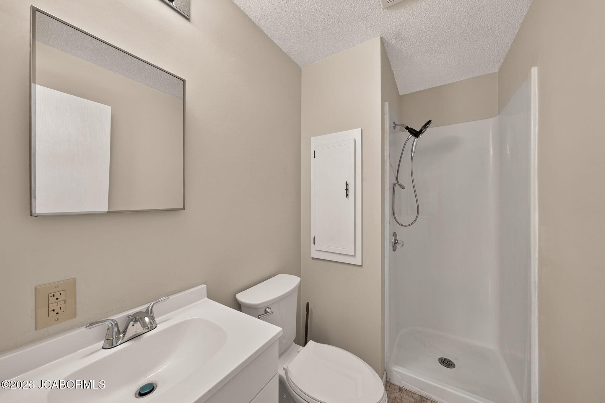 1509 Vienna Rolla Road Vienna, MO 65582 - Photo 42 of 47 Gallery Image 42