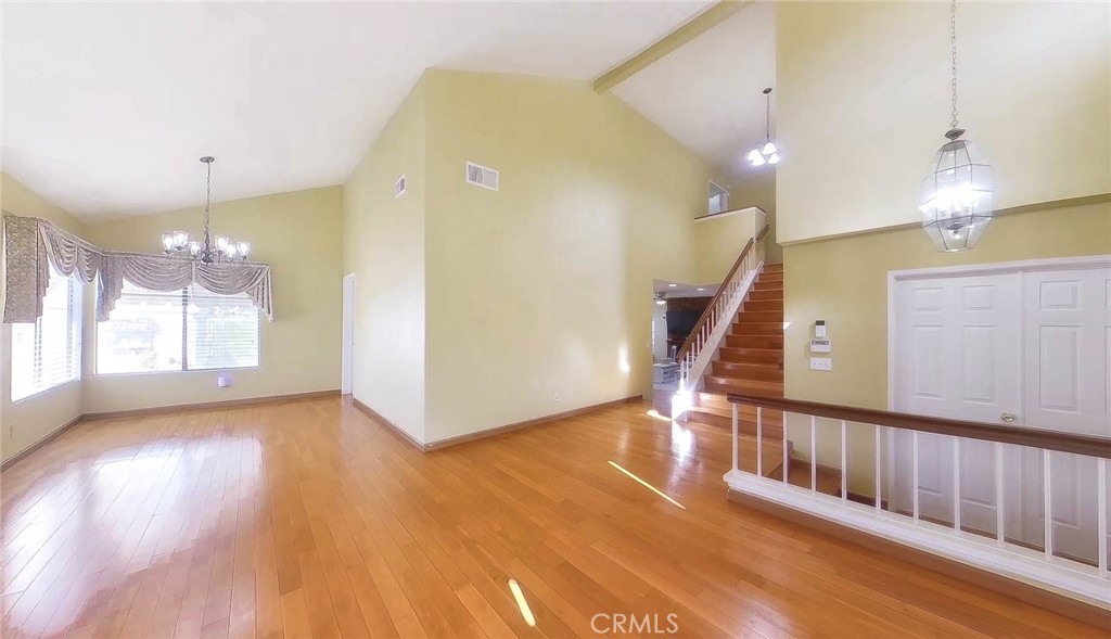 16 Sunset Ridge Drive Pomona, CA 91766 - Photo 12 of 59