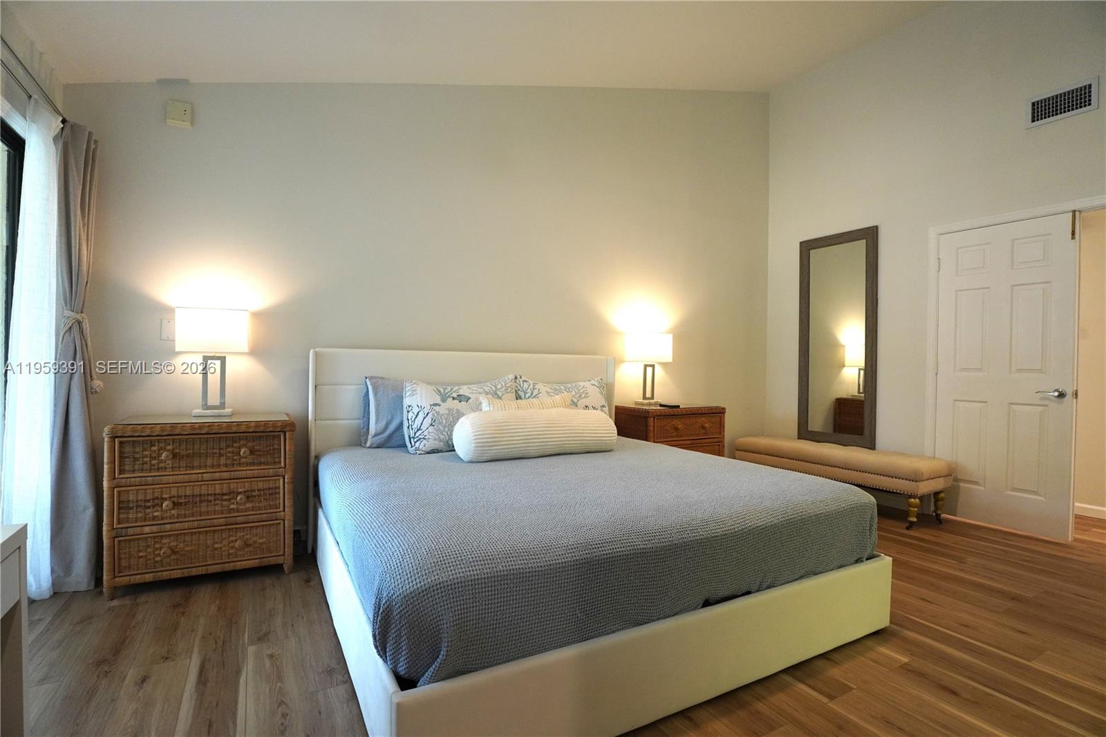 5741 Coach House Circle, Unit H Boca Raton, FL 33486 - Photo 14 of 34