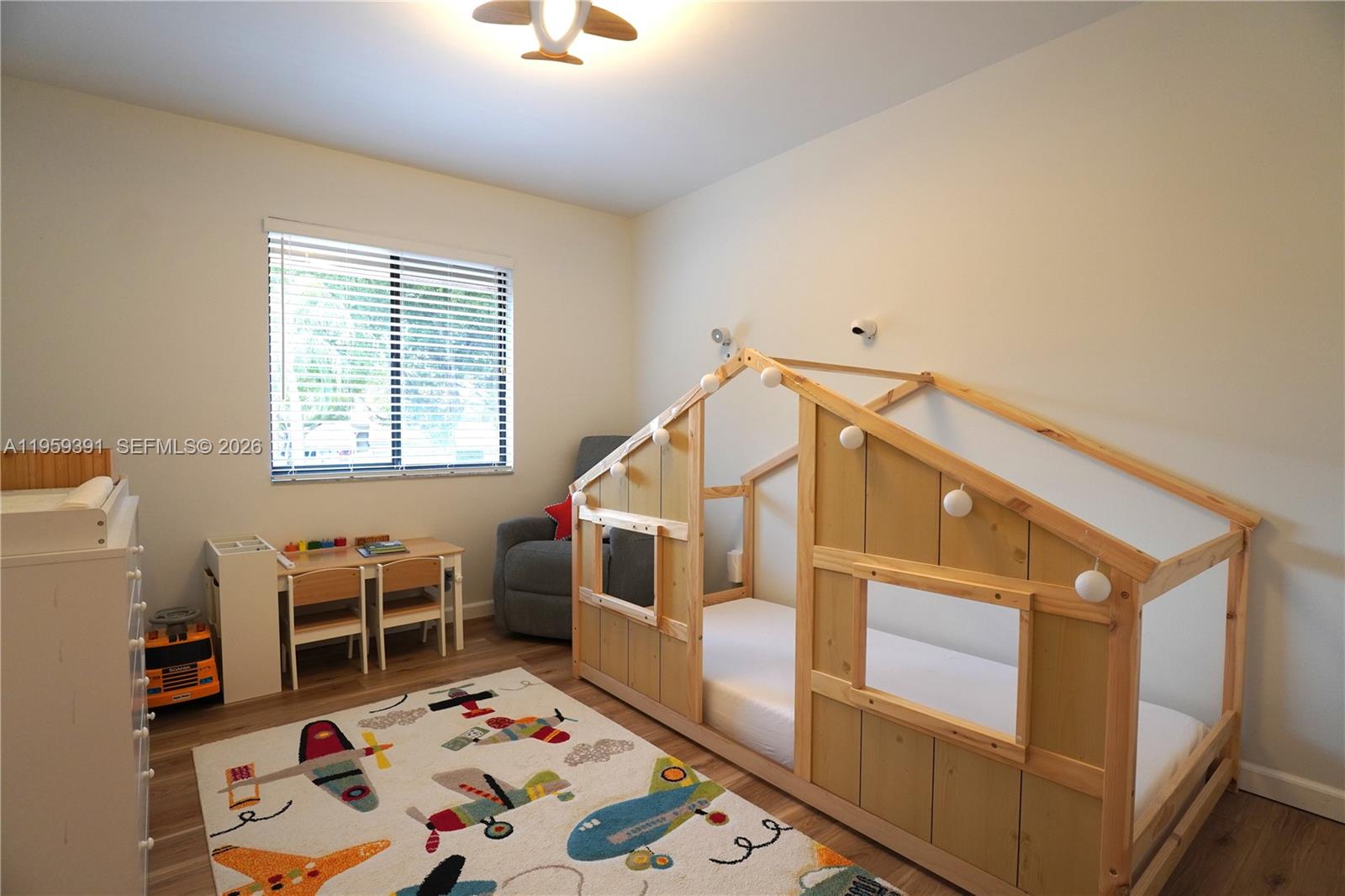 5741 Coach House Circle, Unit H Boca Raton, FL 33486 - Photo 19 of 34