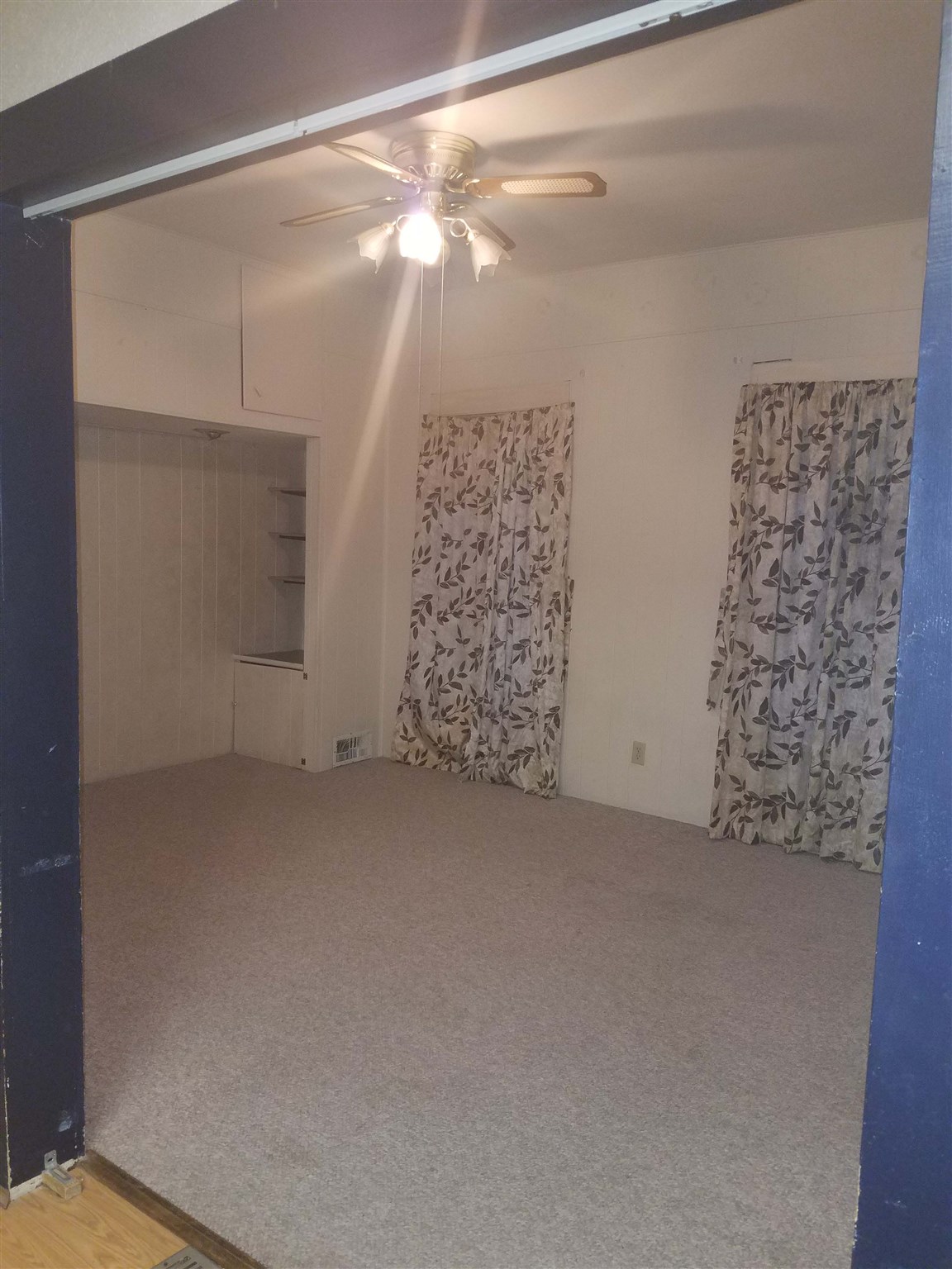 15809 Lima Road Huntertown, IN 46748 - Photo 17 of 36