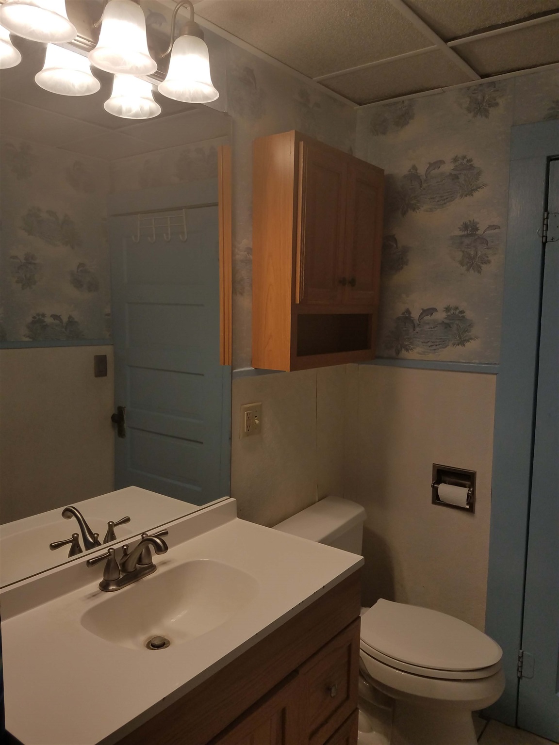 15809 Lima Road Huntertown, IN 46748 - Photo 20 of 36