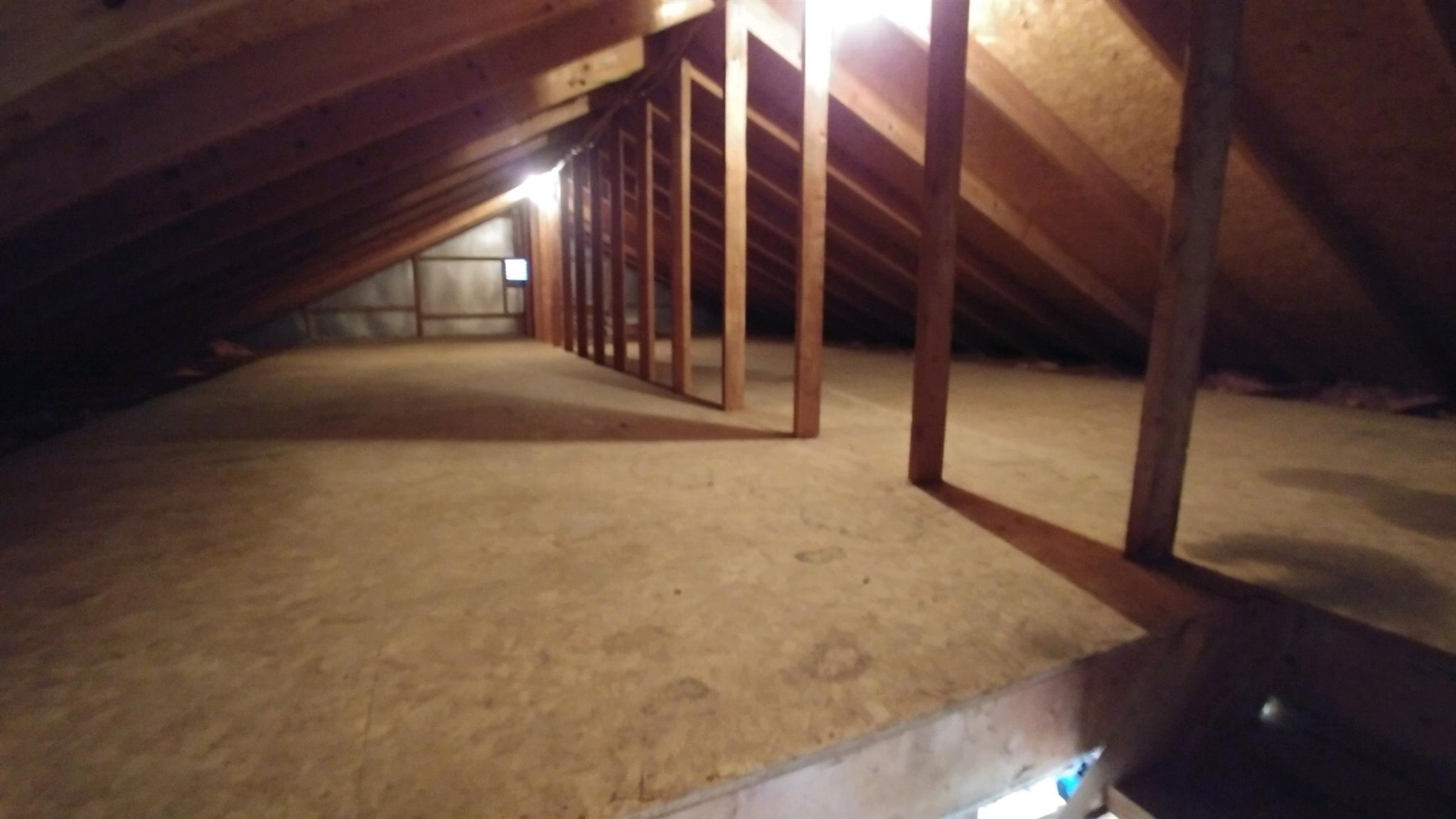 15809 Lima Road Huntertown, IN 46748 - Photo 4 of 36
