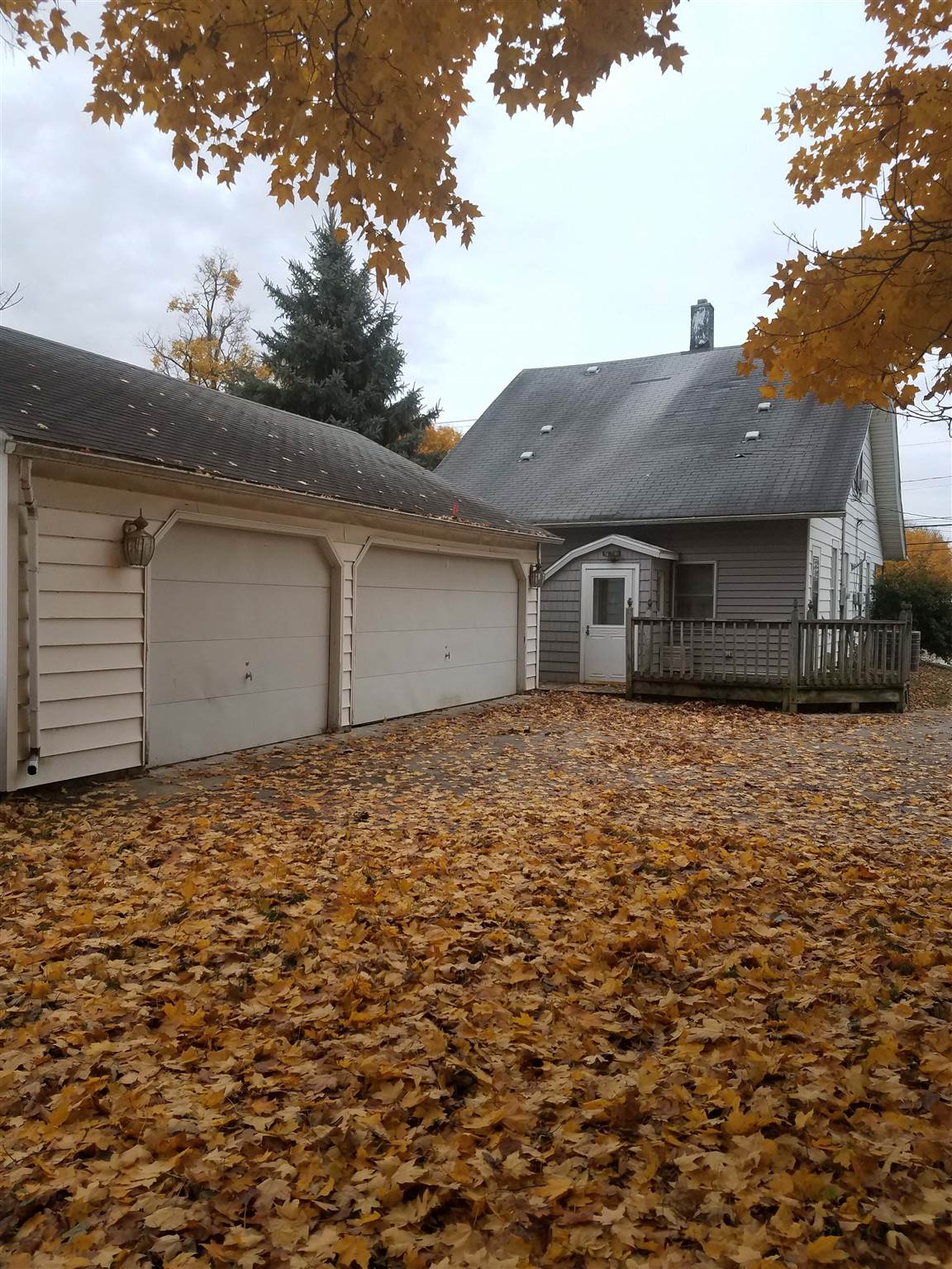 15809 Lima Road Huntertown, IN 46748 - Photo 7 of 36