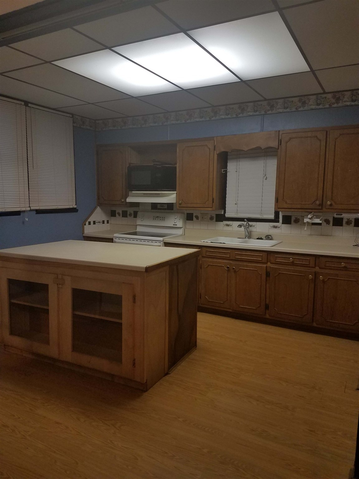 15809 Lima Road Huntertown, IN 46748 - Photo 10 of 36