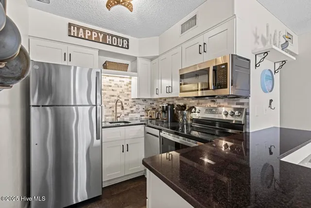 $275,000 | 1840 New River Inlet Road, Unit 2210B, North Topsail Beach, NC 28460