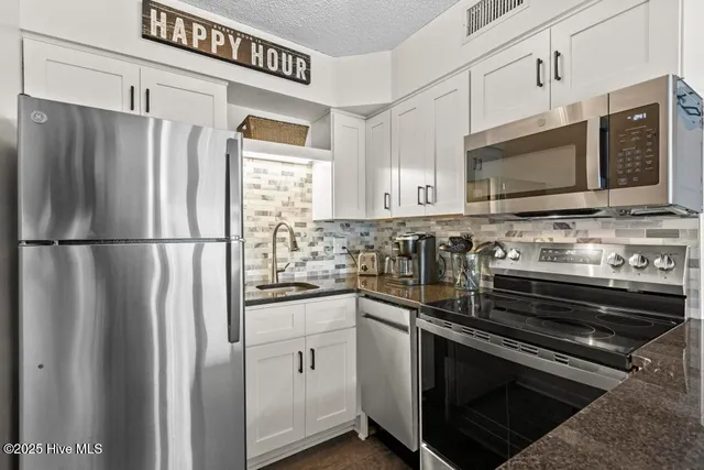 $275,000 | 1840 New River Inlet Road, Unit 2210B, North Topsail Beach, NC 28460