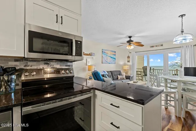 $275,000 | 1840 New River Inlet Road, Unit 2210B, North Topsail Beach, NC 28460