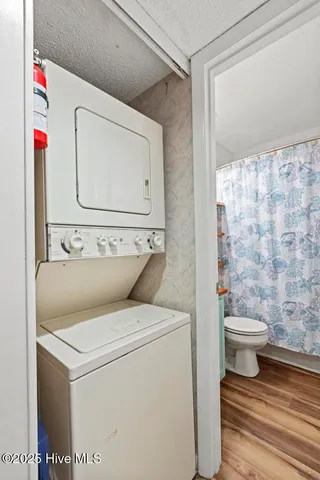 $275,000 | 1840 New River Inlet Road, Unit 2210B, North Topsail Beach, NC 28460