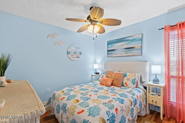 $275,000 | 1840 New River Inlet Road, Unit 2210B, North Topsail Beach, NC 28460