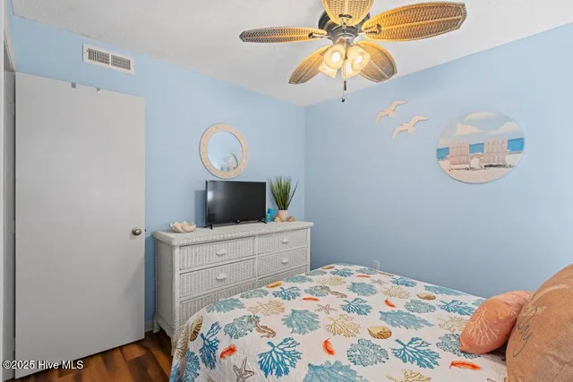 $275,000 | 1840 New River Inlet Road, Unit 2210B, North Topsail Beach, NC 28460