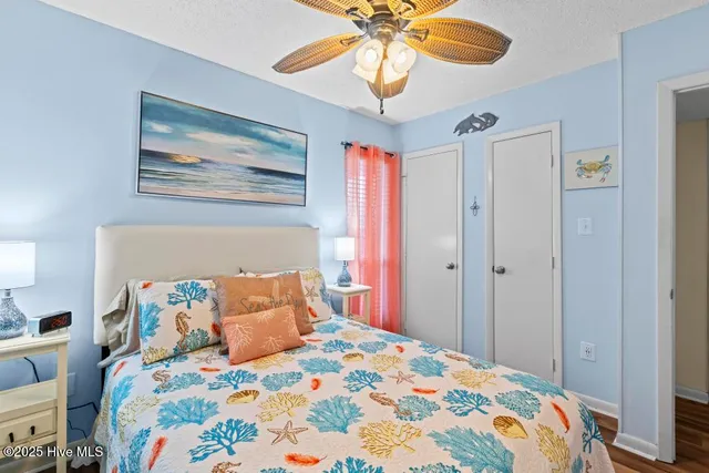 $275,000 | 1840 New River Inlet Road, Unit 2210B, North Topsail Beach, NC 28460