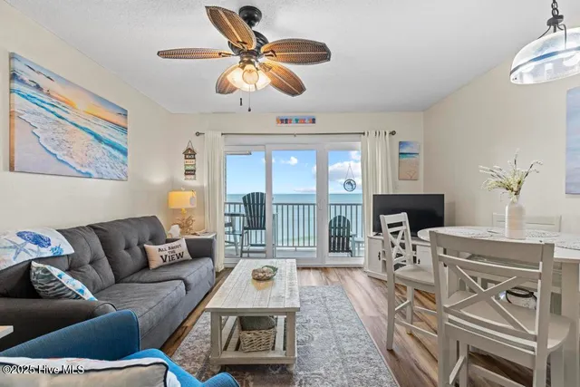 $275,000 | 1840 New River Inlet Road, Unit 2210B, North Topsail Beach, NC 28460