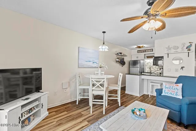 $275,000 | 1840 New River Inlet Road, Unit 2210B, North Topsail Beach, NC 28460