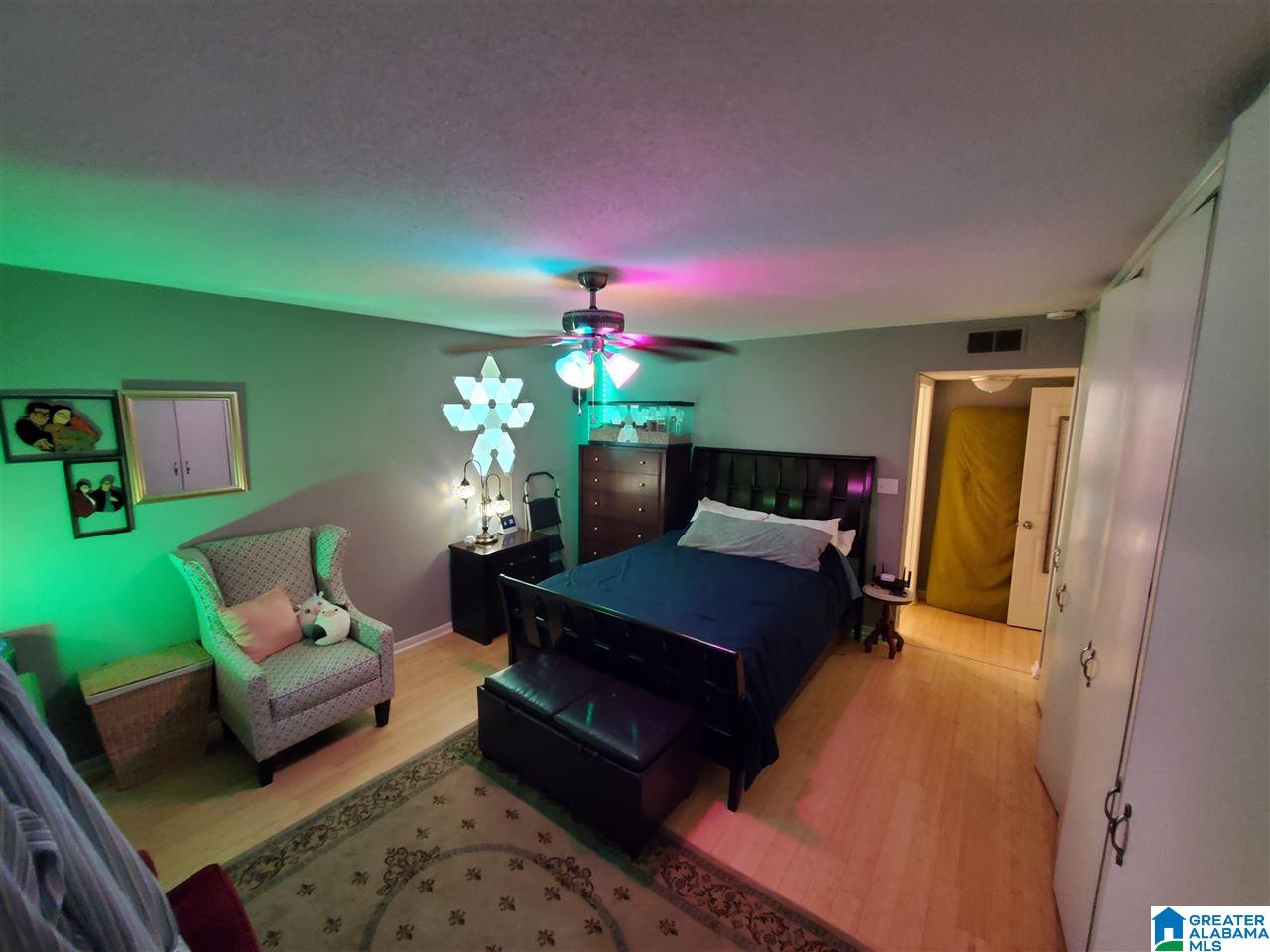 3101 Lorna Road, Unit 224 Birmingham, AL 35216 - Photo 13 of 26