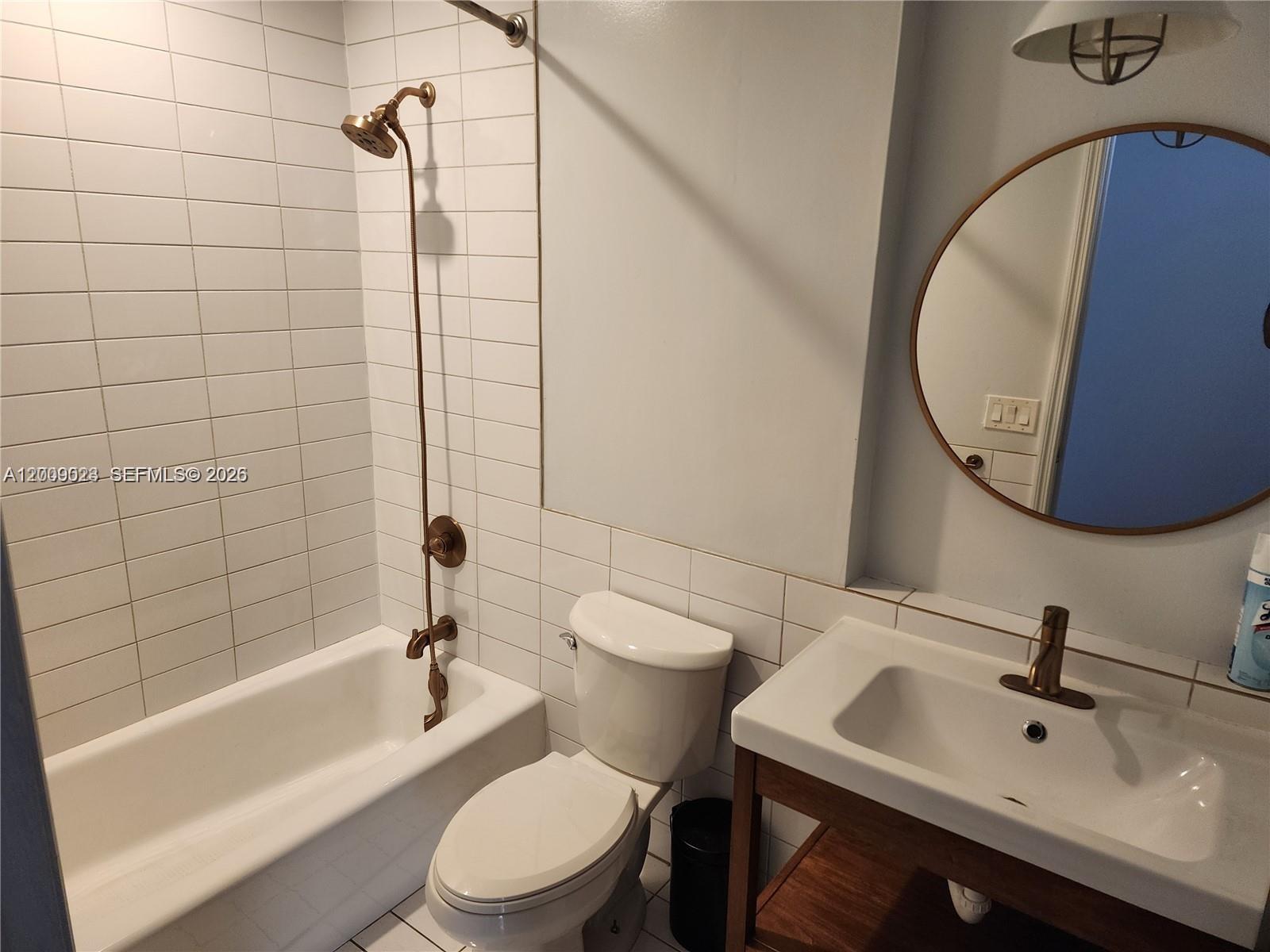 9825 Southwest 132nd Court Miami, FL 33186 - Photo 23 of 29