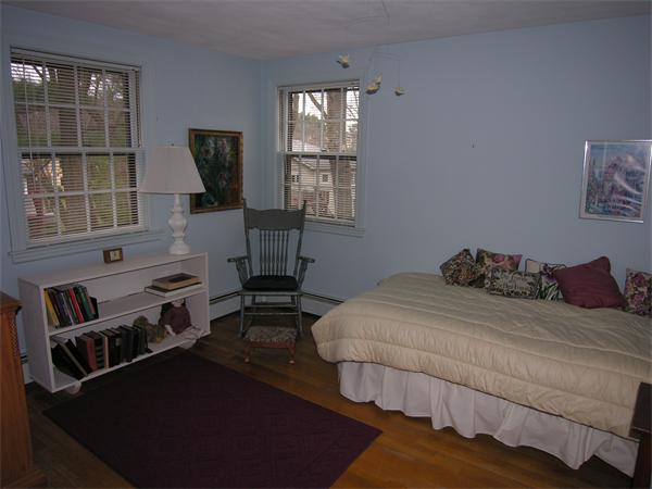 42 Aletha Road Needham, MA 02492 - Photo 18 of 27 Gallery Image 18
